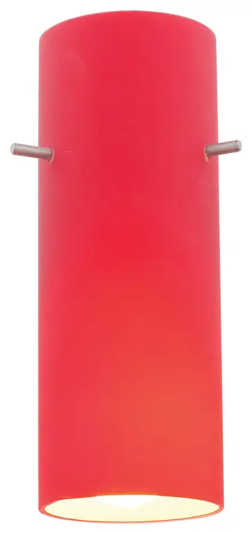 Access Cylinder Pendant Light in