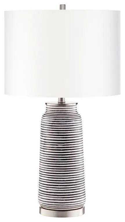 Bilbao Table Lamp