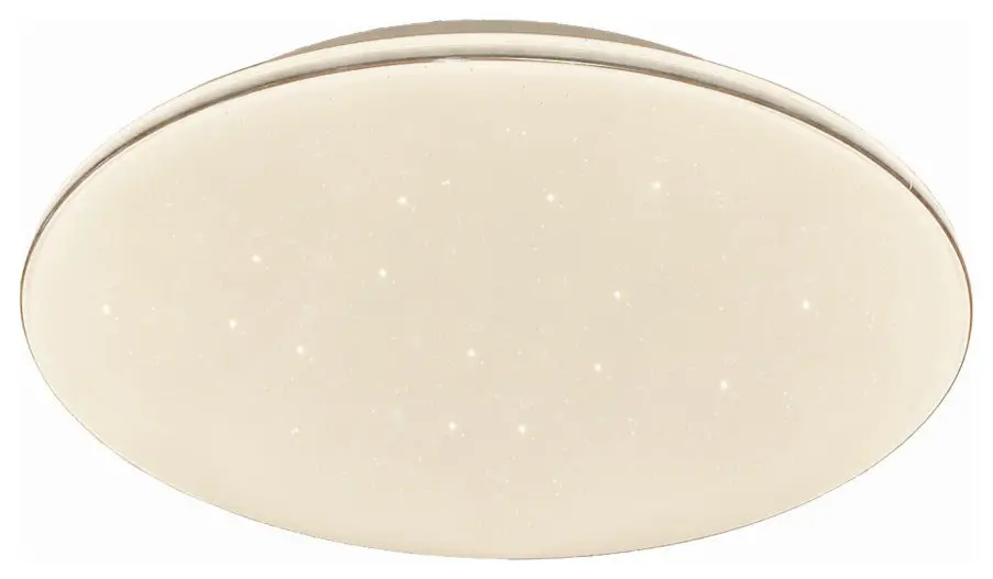 CALYPSO LED Flush Mount