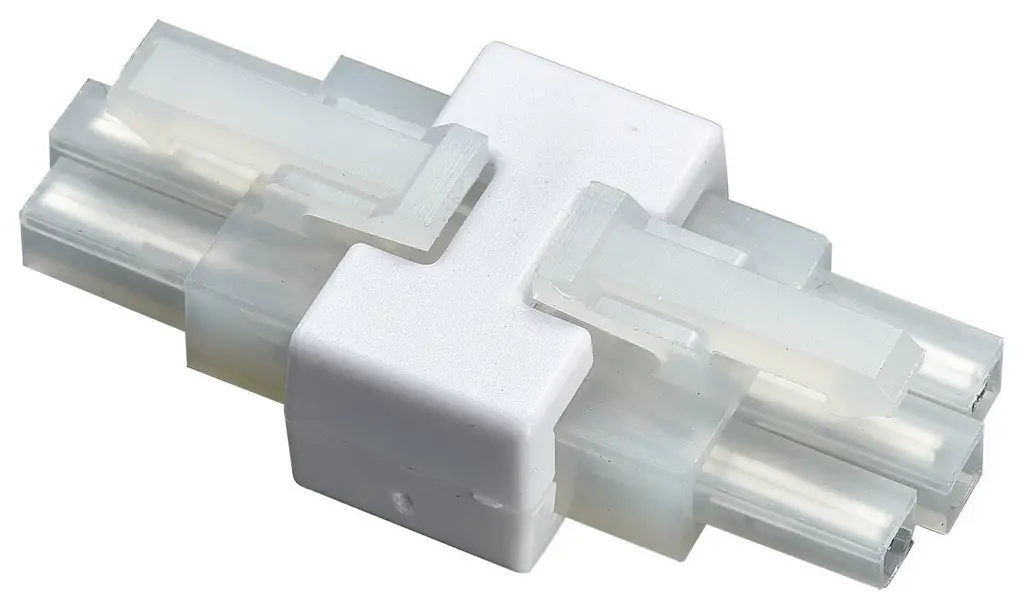 Connect Terminal