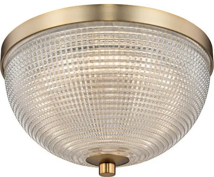 Contemporary Portland LED Lighting Fixture