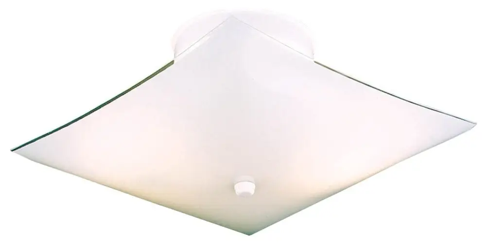 Essentials Ceiling Lamp