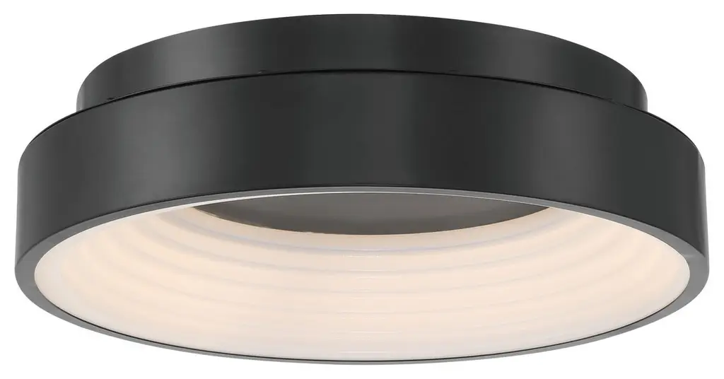 George Kovacs Conic LED Flush Mount