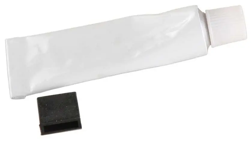 Maxim Lighting LED Tape 4" Digital Rainbow Star - 53560