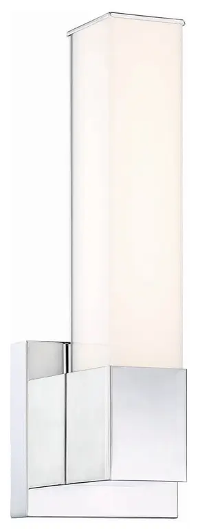 Minka Lavery Vantage LED Wall Sconce
