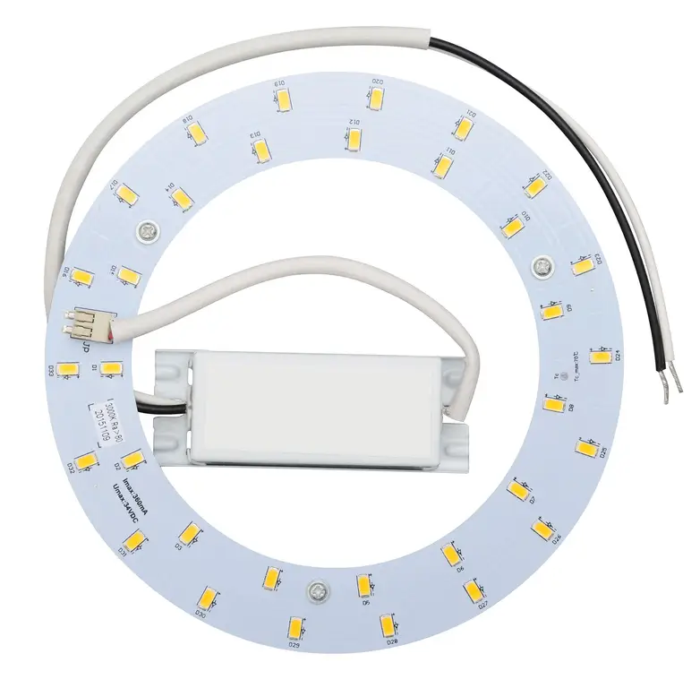 RFKIT32AJ Retrofit LED Kit, White