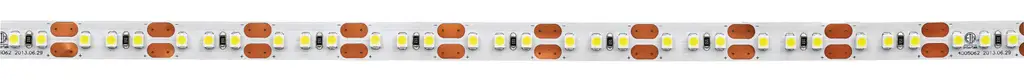 Tresco L-LED-FLXTPE-BRHO-1 FlexTape 16' Long High Output LED - White