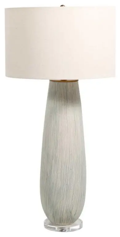 Tristan Table Lamp